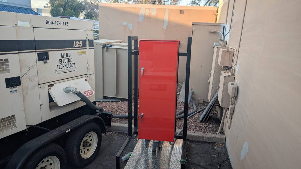 AET-Portable-Power-System-2