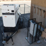 How Temporary Power&hellip;