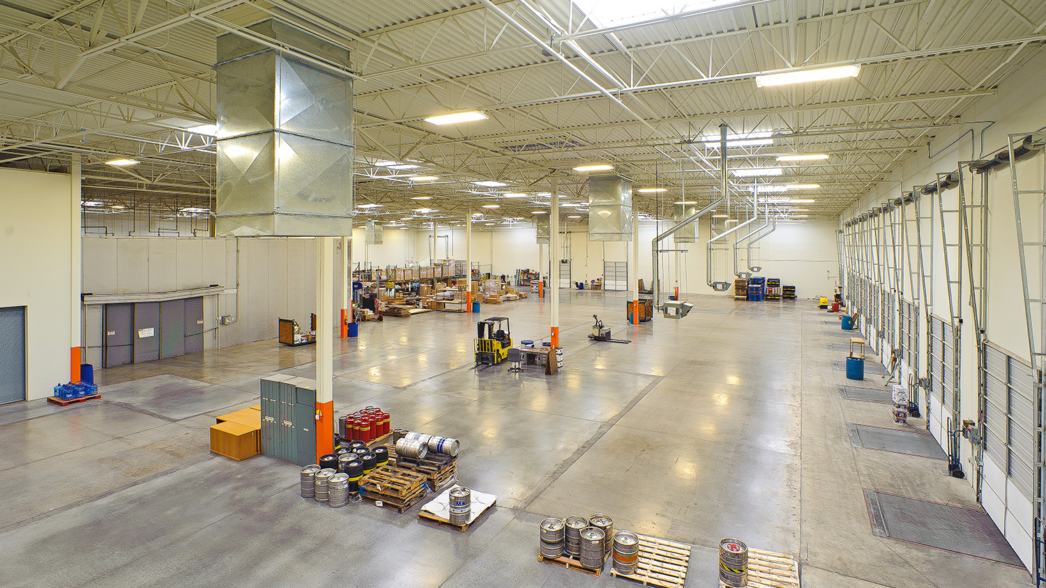 Industrial-Electrical-Services-2