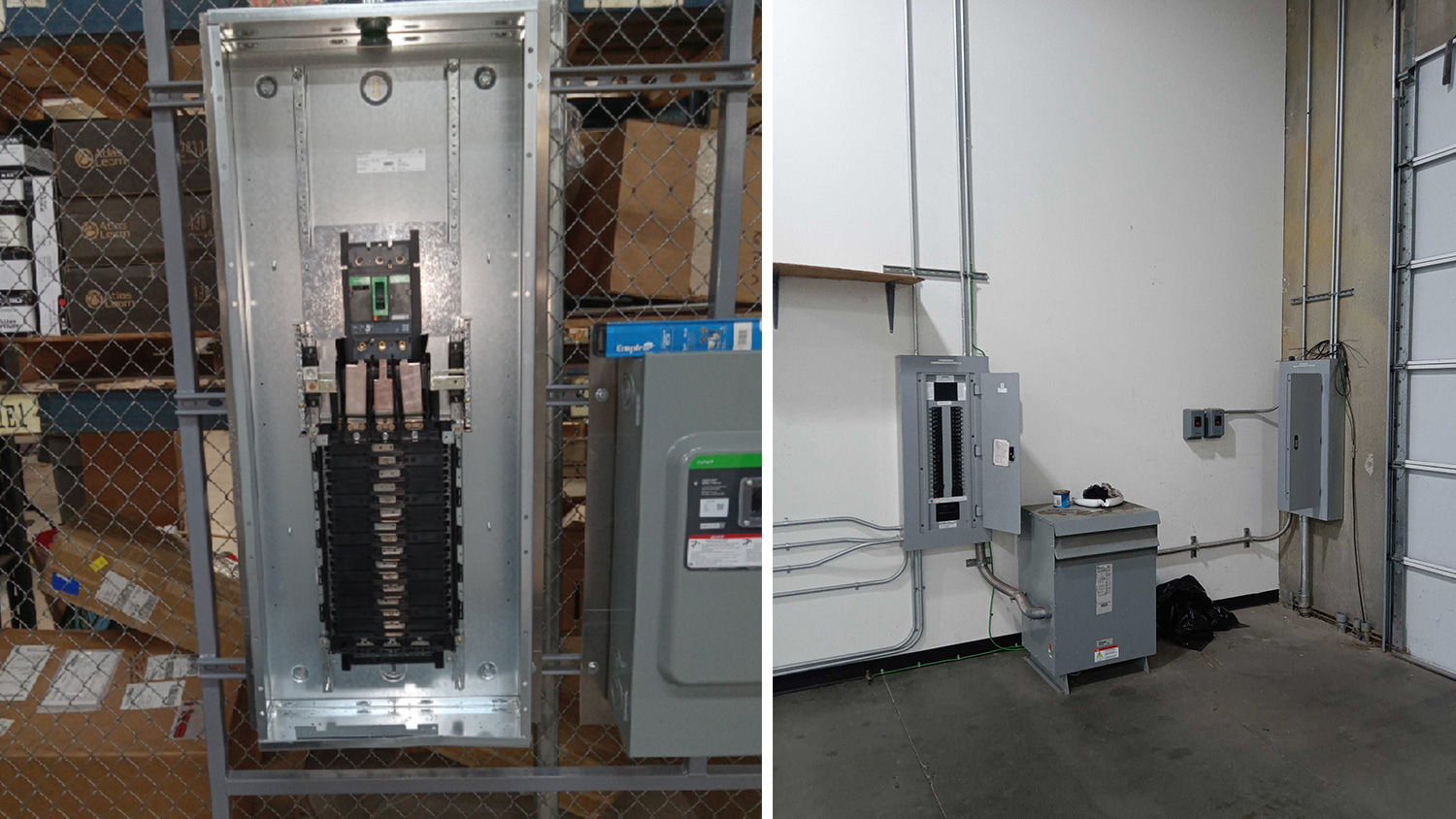 Industrial-Electrical-Services-3