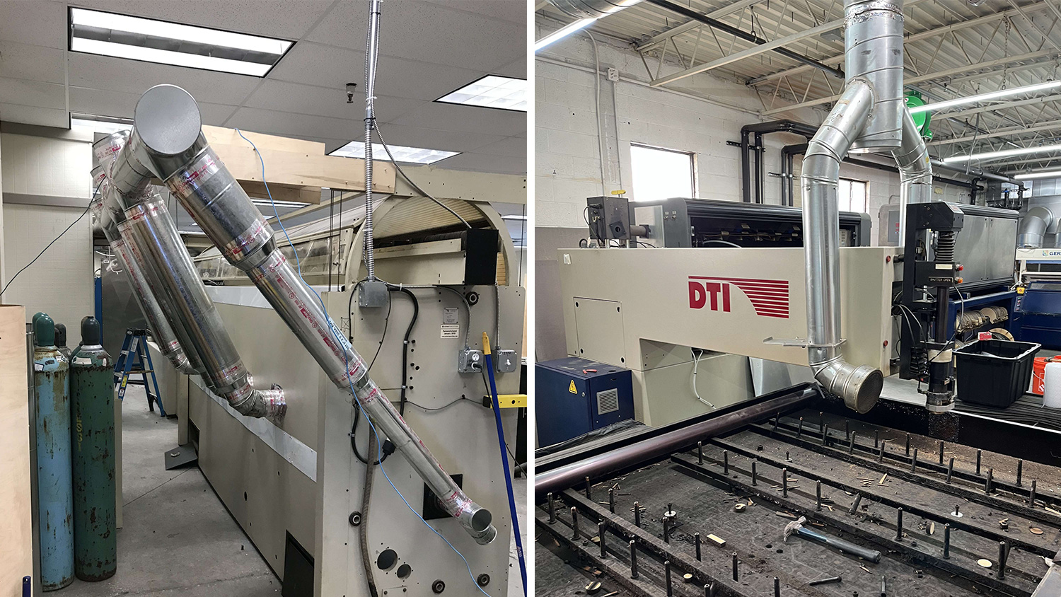 Industrial-Electrical-Services-4