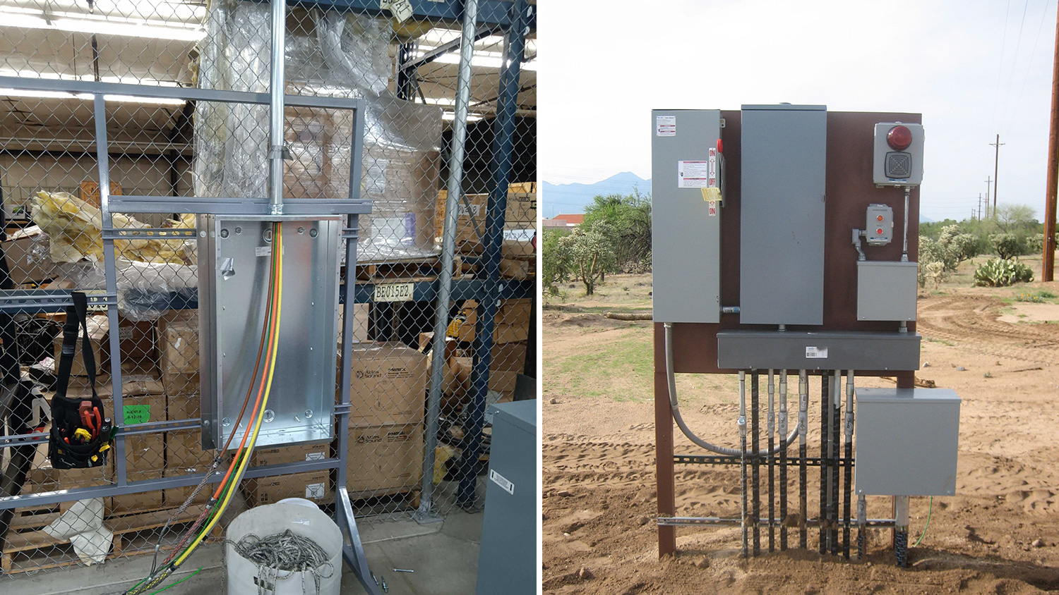 Industrial-Electrical-Services-5