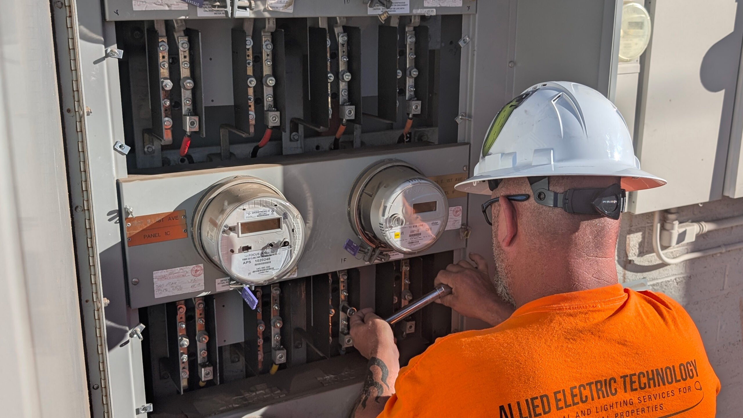 Metering-Equipment-Services-2