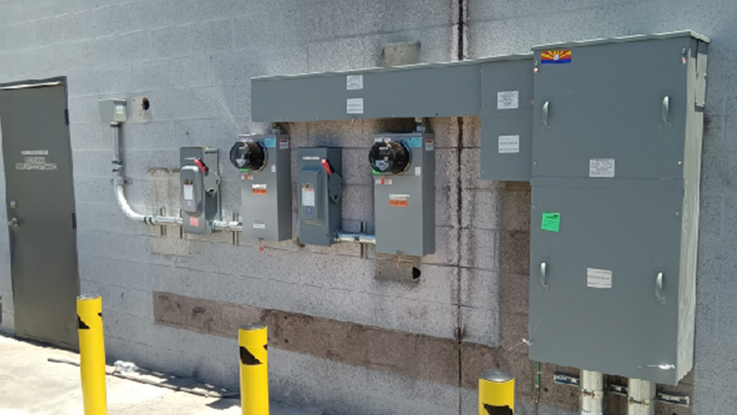 Metering-Equipment-Services-3