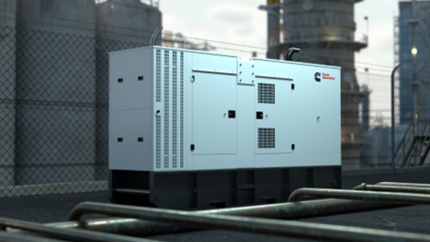 Standby-Generator-Installation-2