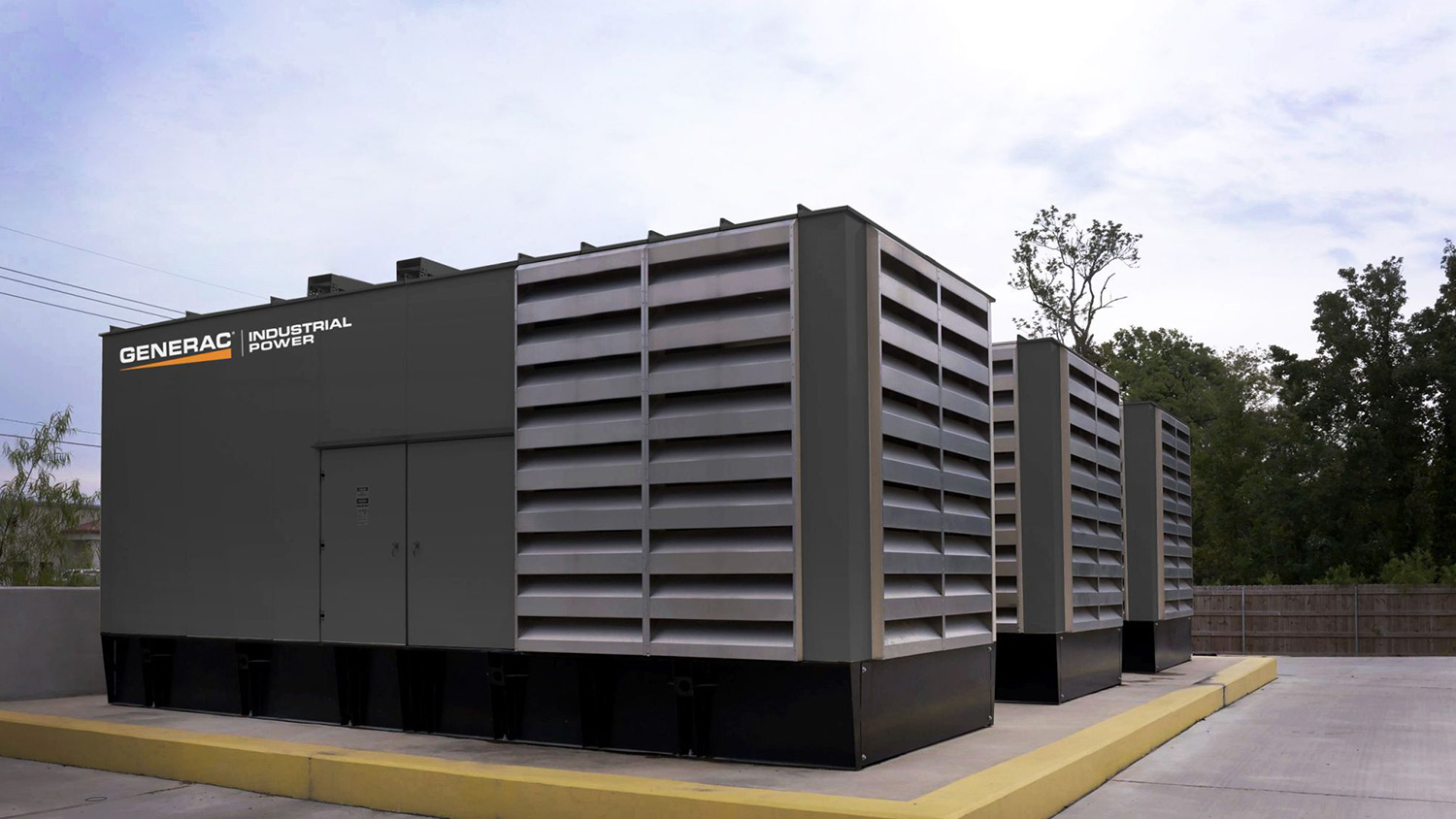 Standby-Generator-Installation-3