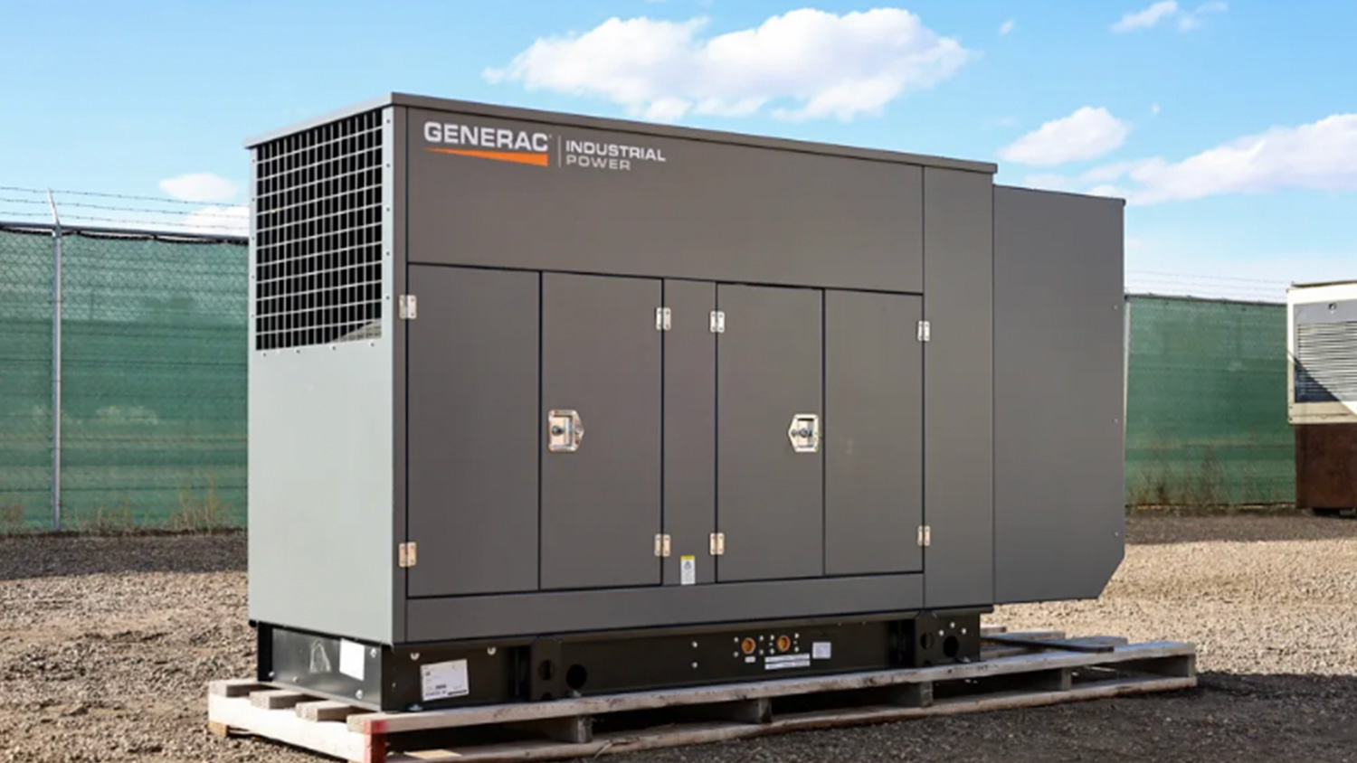Standby-Generator-Installation-5